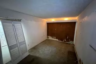 6526 Oleta Dr, Dallas, TX 75217 - Photo 18