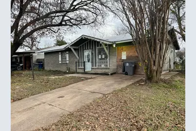 6526 Oleta Drive, Dallas, TX 75217 - Photo 20