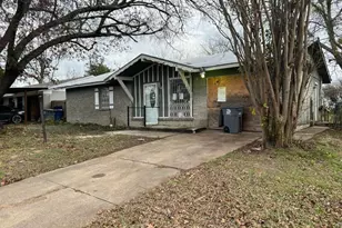 6526 Oleta Dr, Dallas, TX 75217 - Photo 20