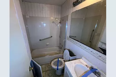 6526 Oleta Drive, Dallas, TX 75217 - Photo 12