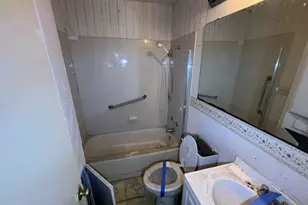 6526 Oleta Dr, Dallas, TX 75217 - Photo 12