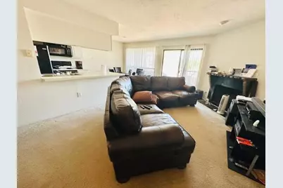 4448 Chaha Road #205, Garland, TX 75043 - Photo 2