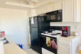 4448 Chaha Rd, Garland, TX 75043 - Photo 4