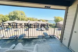 4448 Chaha Rd, Garland, TX 75043 - Photo 1