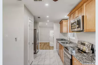 10220 Little Fox Court, Fort Worth, TX 76108 - Photo 8