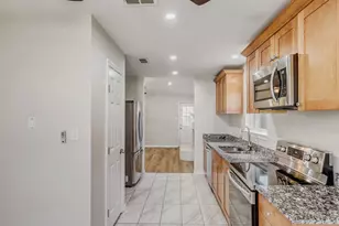 10220 Little Fox Ct, Fort Worth, TX 76108 - Photo 8