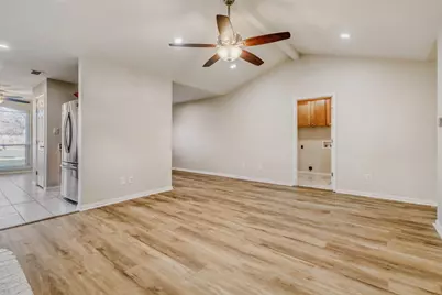 10220 Little Fox Court, Fort Worth, TX 76108 - Photo 6