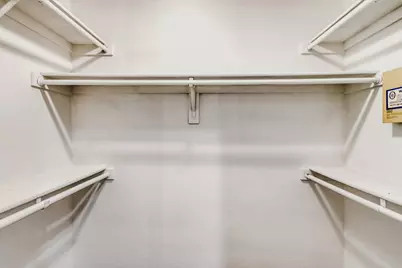 10220 Little Fox Court, Fort Worth, TX 76108 - Photo 20