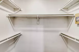 10220 Little Fox Ct, Fort Worth, TX 76108 - Photo 20