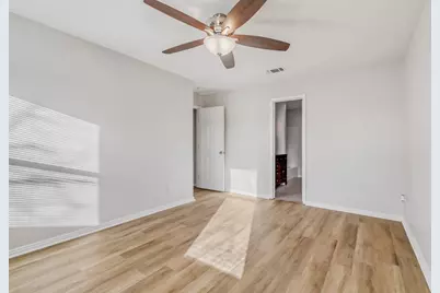 10220 Little Fox Court, Fort Worth, TX 76108 - Photo 18