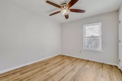 10220 Little Fox Court, Fort Worth, TX 76108 - Photo 14