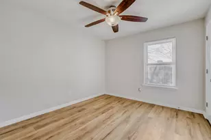 10220 Little Fox Ct, Fort Worth, TX 76108 - Photo 14