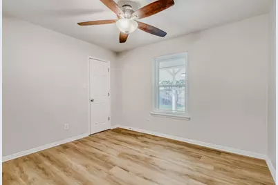 10220 Little Fox Court, Fort Worth, TX 76108 - Photo 12