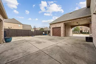 778 Hanover Dr, Rockwall, TX 75087 - Photo 34