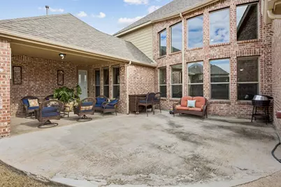 778 Hanover Drive, Rockwall, TX 75087 - Photo 36