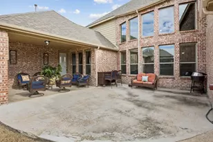 778 Hanover Dr, Rockwall, TX 75087 - Photo 36