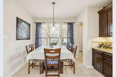 778 Hanover Drive, Rockwall, TX 75087 - Photo 12