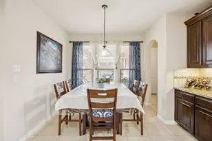 778 Hanover Dr, Rockwall, TX 75087 - Photo 12