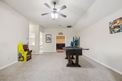 778 Hanover Drive, Rockwall, TX 75087 - Photo 28