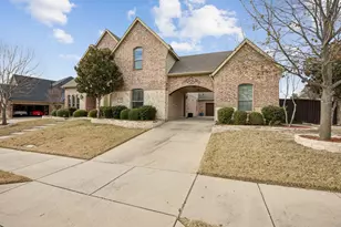 778 Hanover Dr, Rockwall, TX 75087 - Photo 2