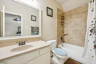 778 Hanover Dr, Rockwall, TX 75087 - Photo 26