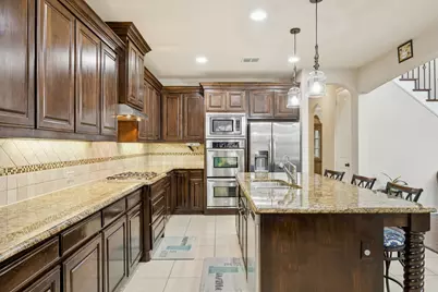 778 Hanover Drive, Rockwall, TX 75087 - Photo 10