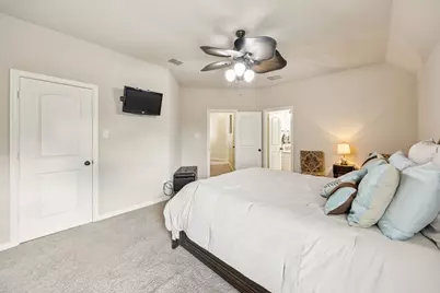 778 Hanover Drive, Rockwall, TX 75087 - Photo 22