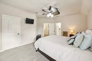 778 Hanover Dr, Rockwall, TX 75087 - Photo 22