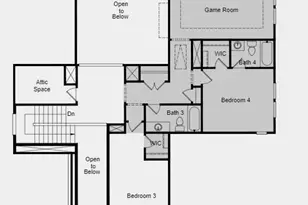 1412 Kurelek Dr, Little Elm, TX 75068 - Photo 24