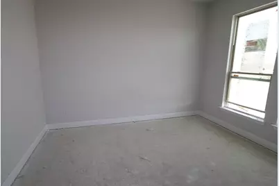 1412 Kurelek Drive, Little Elm, TX 75068 - Photo 28