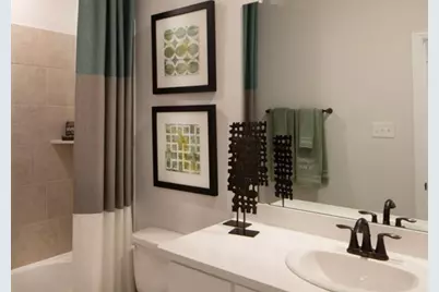 1412 Kurelek Drive, Little Elm, TX 75068 - Photo 22