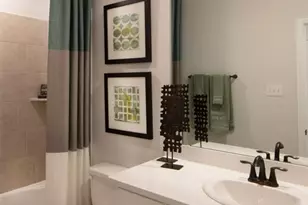 1412 Kurelek Dr, Little Elm, TX 75068 - Photo 22