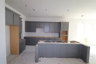 1412 Kurelek Dr, Little Elm, TX 75068 - Photo 30