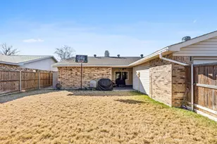 4508 Larner St, The Colony, TX 75056 - Photo 26