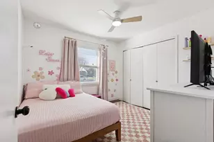 4508 Larner St, The Colony, TX 75056 - Photo 22