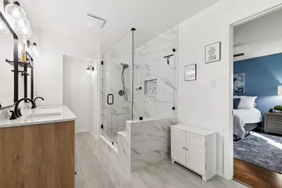 4508 Larner Street, The Colony, TX 75056 - Photo 20