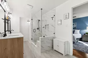 4508 Larner St, The Colony, TX 75056 - Photo 20