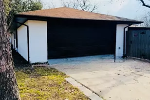 830 Bordner Dr, Lancaster, TX 75146 - Photo 24