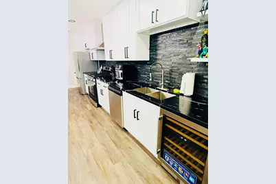 830 Bordner Drive, Lancaster, TX 75146 - Photo 8