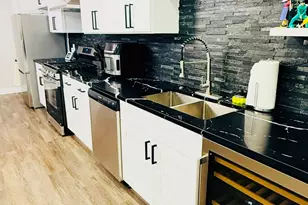 830 Bordner Dr, Lancaster, TX 75146 - Photo 8