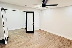 830 Bordner Dr, Lancaster, TX 75146 - Photo 4