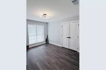 830 Bordner Drive, Lancaster, TX 75146 - Photo 10