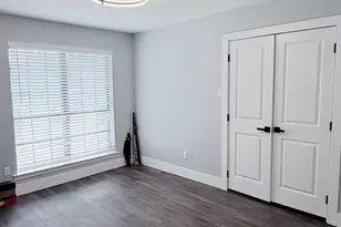 830 Bordner Dr, Lancaster, TX 75146 - Photo 10