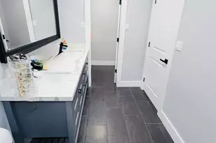 830 Bordner Dr, Lancaster, TX 75146 - Photo 14