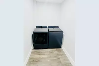 830 Bordner Drive, Lancaster, TX 75146 - Photo 18