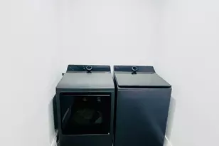 830 Bordner Dr, Lancaster, TX 75146 - Photo 18