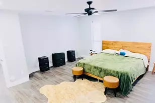 830 Bordner Dr, Lancaster, TX 75146 - Photo 12