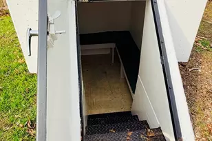 830 Bordner Dr, Lancaster, TX 75146 - Photo 22