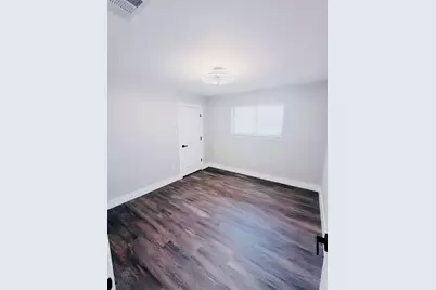 830 Bordner Drive, Lancaster, TX 75146 - Photo 16