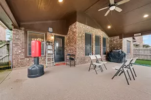 2864 Westover Dr, Grand Prairie, TX 75052 - Photo 18
